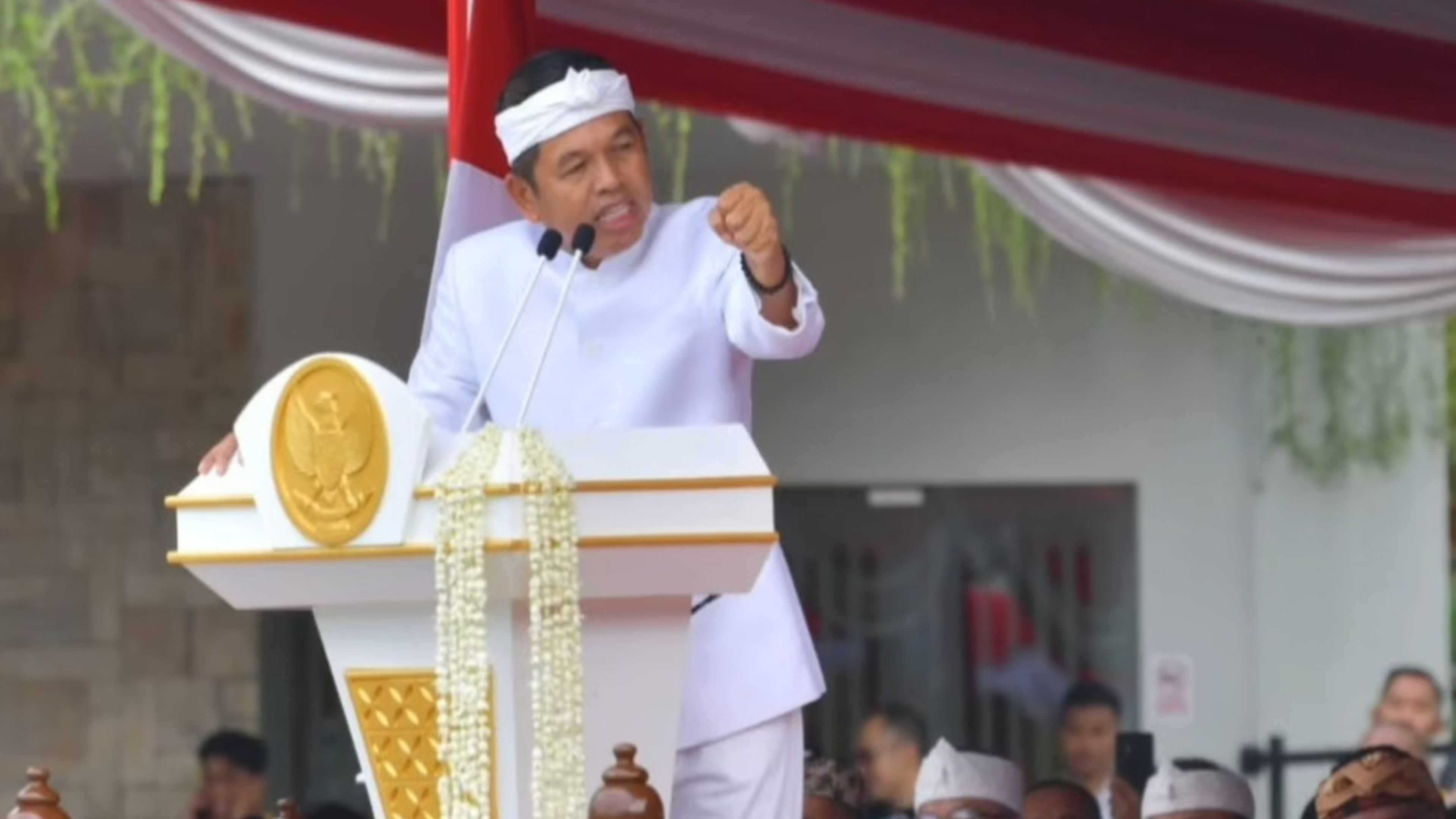 Beasiswa SMA SMK Swasta di Jabar Dipastikan Cair 2026/2027